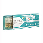 Корректор мимических морщин ELISIA Professional