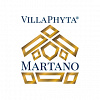 Villaphyta Martano