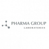 Pharma Group Laboratories