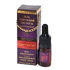 Гель Феруловой Кислоты Гиалуроновый Gemene DNC