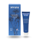Крем для век "Василек" регенерирующий Levrana
