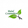 Halal Cosmetics