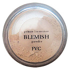      Clear Blemish Face Value Cosmetics