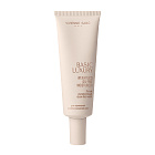 Увлажняющий крем без масел Basic luxury weightless oil-free moisturizer VIVIENNE SABO