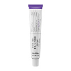 Восстанавливающий крем для лица с PDRN Reju 5000 Cream Dr. Althea