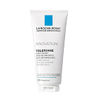 Очищающий гель-уход для умывания Toleriane Caring Wash La Roche-Posay
