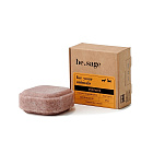 Твёрдый шампунь для животных, be.sage