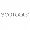 EcoTools