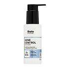 Сыворотка-концентрат Acne control Likato Professional