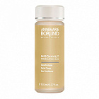 Тоник для комбинированной кожи MISCHHAUT Annemarie Borlind