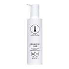 Очищающее молочко Cleansing Milk Angiopharm