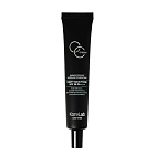 CC-крем для лица SPF 38 PA+++ KoreLab