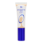 Тональный крем Enchanted skin Manly PRO
