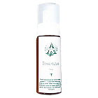 Пенка-пилинг Aromarina