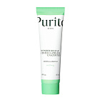 Восстанавливающий крем для лица Wonder releaf centella cream unscented Purito
