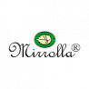 Mirolla Nature