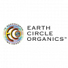 Earth Circle Organics