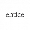 Entice