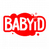 BABYiD