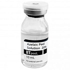   Azelaic Peel 20% ( 2,2) BTpeeL