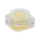 Крем-масло для ухода за областью вокруг глаз Meela Meelo