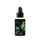 Сыворотка для лица "Увлажняющая" мужская, SIBERINA