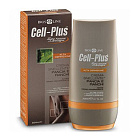         Cell-Plus