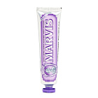Зубная паста Jasmin mint Marvis