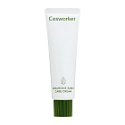 Восстанавливающий крем для лица Cerahome earlycare cream Cosworker