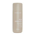 Очищающий лосьон Pore-refining BHA Lotion VIVIENNE SABO