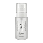 Успокаивающий мист для лица 345 Relief Cream Mist Dr. Althea