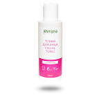 Тоник для сухой кожи Levrana