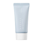 Солнцезащитный крем Vegan mild moisture sun SPF 50+/PA++++ NEEDLY