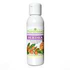 Гидрофильное масло "Неженка" для сухой и чувствительной кожи Мариславна