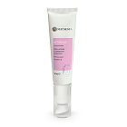 Крем LIFTING EYE для век с эффектом лифтинга MATSESTA