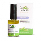 Масло для ногтей Dr.Dabour