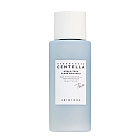 Молочко для лица Madagascar centella hyalu-teca glass skin milk Skin 1004