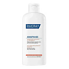 Шампунь Anaphase Ducray
