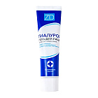 Гель для лица Гиалурол ZD