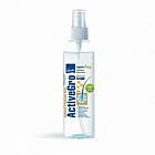 Гидролат-микс "ActiveGro для роста волос" серия Alutash Premium Hair Душистый мир