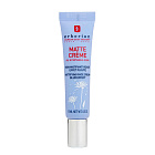Крем для лица Matte creme Erborian