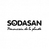 Sodasan