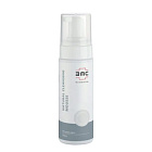 Очищающий мусс для всех типов кожи Natural cleansing mousse Bio Medical Care