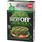  Meat Off  - (vegan protein), Bionova