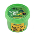    ". Brocco-lee" Organic Kitchen Organic Shop