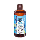 Гель для душа и ванны "Морские водоросли и морской фенхель" Yves Rocher