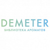 Demeter