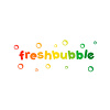 Freshbubble