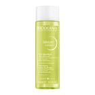 Лосьон увлажняющий для лица Sebium Bioderma