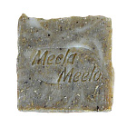   "  " Meela Meelo